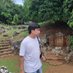 Alfian (@fianalfian572) Twitter profile photo Alfian (@fianalfian572) Twitter profile photo