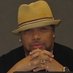Romeo Johnson (@romeoent) Twitter profile photo Romeo Johnson (@romeoent) Twitter profile photo