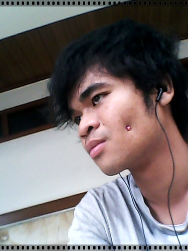 fadliyansyahh's profile picture. nice