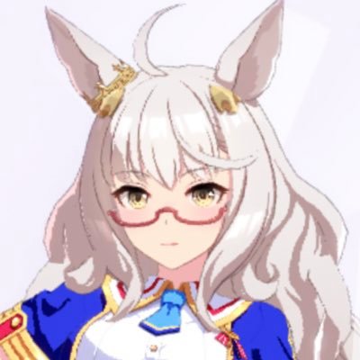 VxEnzfM57n9ysia's profile picture. 思ったことを気ままに投稿していきます。