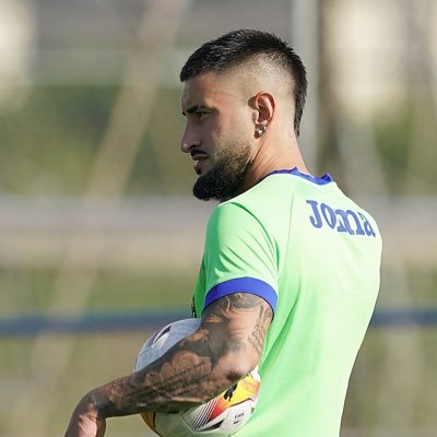 Erickcabaco03's profile picture. 🇺🇾