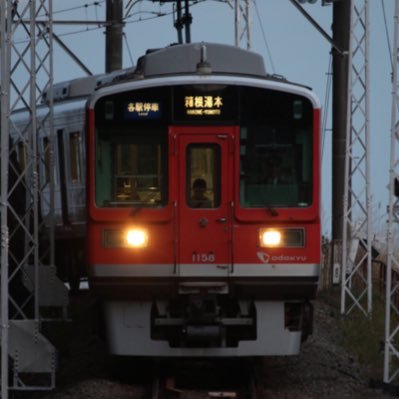 鉄道模型を嗜みつつ、たまに忘れた頃にプロデューサー業(要出典)もやっています。 稀に旅客機の写真も出します。模型… 北海道/小田急/西武/旅客機 担当… 千早/とときん/可憐etc… 旅客機　B747/B777 大型機なら