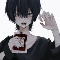 ゆう@裏垢男子🐶 (@xanxus23456) Twitter profile photo