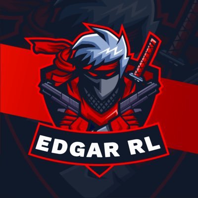 edgarconchas's profile picture. subscribe to my YouTube channel https://t.co/xPvO05nuWw