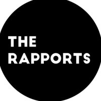 The Rapports (@therapports) 's Twitter Profile