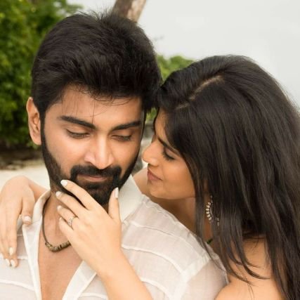 SVC_OfficiaI's profile picture. A Parody Account