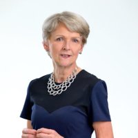 Liz Peace (@lizpeacecbe) 's Twitter Profile