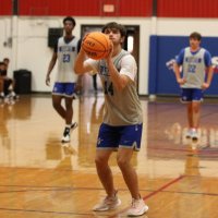 carter hodson (@carterhodson24) 's Twitter Profile