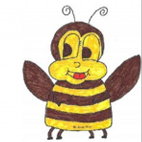 Beecher Hills E.S. (@apsbeecherhills) 's Twitter Profile