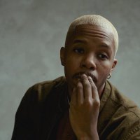 Neriah McBain • CoLab Studios (@neriahmc) 's Twitter Profile Photo Neriah McBain • CoLab Studios (@neriahmc) 's Twitter Profile Photo