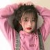 Aurelia20595268 (@aurelia20595261) Twitter profile photo Aurelia20595268 (@aurelia20595261) Twitter profile photo