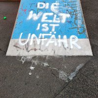 Blitzlichtgetwitt0r (@frederikweiler) Twitter profile photo
