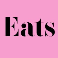 EATS(@channeleats) 's Twitter Profile Photo