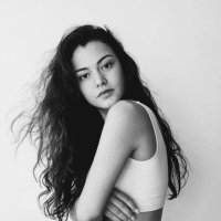 Hilal Özdemir (@h_ozd) 's Twitter Profile