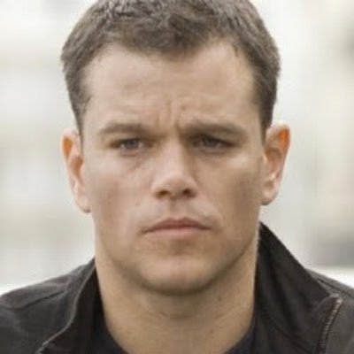 seanglendo9696's profile picture. 