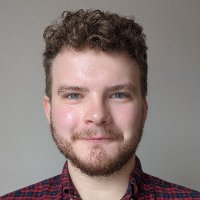 Chris Murphy (@cstephenmurphy) 's Twitter Profile