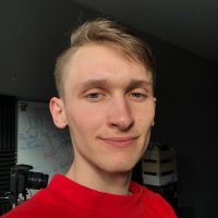 Daniel Bogdanovic (@danielekek_) 's Twitter Profile