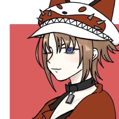 sokoさんのプロフィール画像