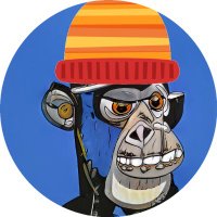 Mutant Money Society (@mutantmoneynft) 's Twitter Profile Photo Mutant Money Society (@mutantmoneynft) 's Twitter Profile Photo