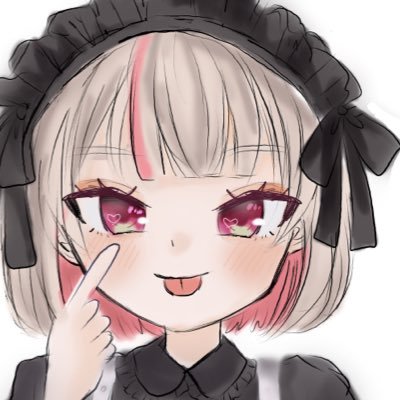 めさ🏢🍼さんのプロフィール画像