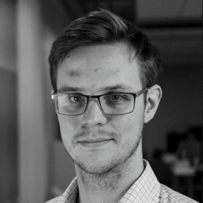 - Software craftmanship
- Startups
- Value investing