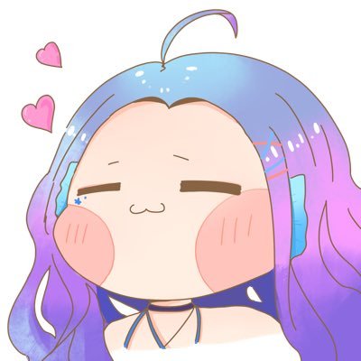 私は心凛です 台灣海峽的超級~天然呆(笨)的美人魚💜https://t.co/0bgFMh7i0M