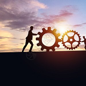 rreannahinzman's profile picture. Invest in people first! Red https://t.co/gRQTb9pH0M。#byebyebirdie Left to Phaver