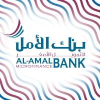 AlamalBank (@alamalbank) 's Twitter Profile