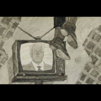 KStefancov's profile picture. 