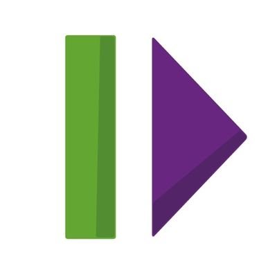 lilagruen_org's profile picture. Dein Aktivismus Magazin                 

(Meinungstweets mit Namenskürzel)