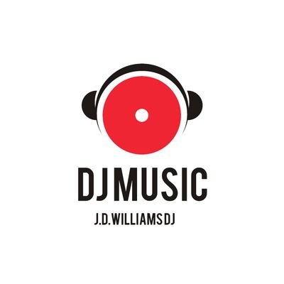 Professional DJ from Los Angeles with over 25 years DJ experience