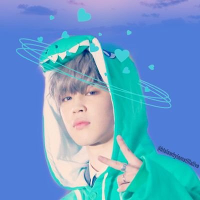 Multi - Bisexual (Male lean) - He/Him - 22 OOC
GMT +8 - Parody/Roleplay Account - ENG/FIL