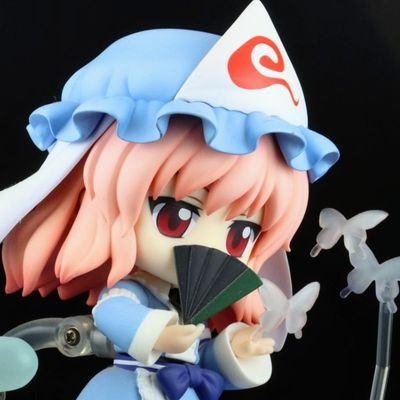 naniwaim Profile Picture