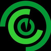 Eyerus App (@eyerus_app) 's Twitter Profile