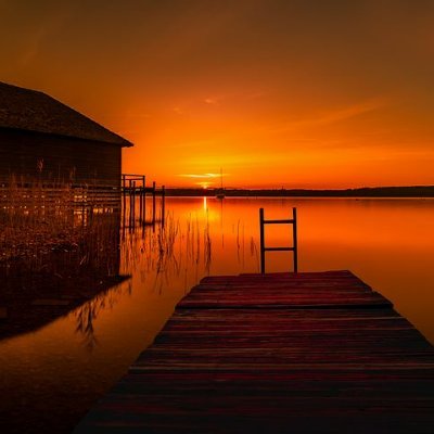 BritniPhillipi's profile picture. Invest in people first! Red heart   GF NFT ETH #byebyebirdie Left to Phaver