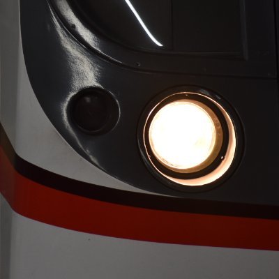 無言フォロー失礼します。よろしくお願いいたします。普段は鉄道マニアになるきっかけであった都営浅草線5300形を追いかけています。いつ引退しても後悔せず見送れるように、日々記録していきます。