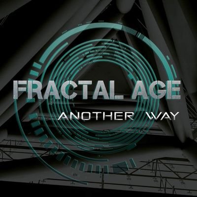 Fractal Age music (official)