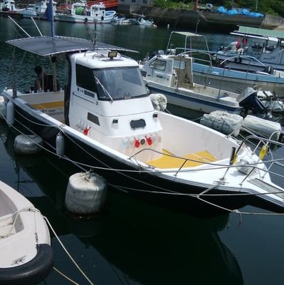 t1j5Vbph1m5FfE4's profile picture. 広島でライトジギングやタイラバなどを楽しんでいます。