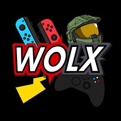 Variety Gamer, Affiliate for Twitch Glytch Energy & AKRacing. Check link Below and use code 'WOLX' for 10% off