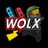 The_Wolx