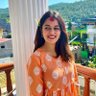 priyankasinghji's profile picture. Daughter of India 

Nationalist /Namo Fan / Teacher /Mountain Lover