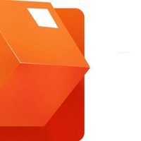 Baby_steps (@fruthics) 's Twitter Profile