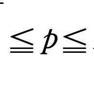 yuto_mathmatics's profile picture. 