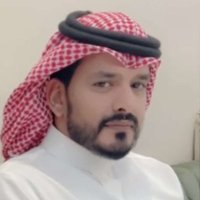 صالح بن سلطان السبيعي (@salehalsubaie55) Twitter profile photo