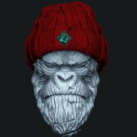 🐒3Cabl3s🇲🇼/🇿🇲 (@respawnmonkey) 's Twitter Profile
