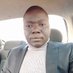 Sallah Cibé (@cibesallah) Twitter profile photo Sallah Cibé (@cibesallah) Twitter profile photo