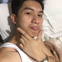 Hein Zaw Myint (@heinzawmyint29) 's Twitter Profile