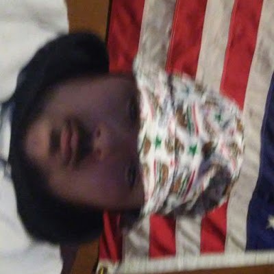 I’m fun outgoing I love to snowboard camp fish ride atvs dirt bikes travel I’m a big family person I love Music I rap sing dance anything else just ask