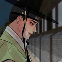 ʢᵕᴗᵕʡ ☁︎☀︎ ✌︎ (@naninnok123) 's Twitter Profile Photo