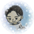 a_snoopy_snow